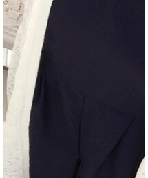 Honeys | サロペット/オーバーオール