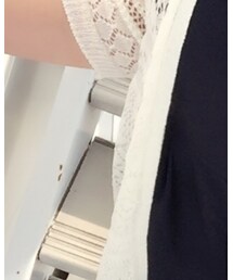 Honeys | その他アウター