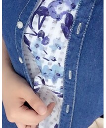 C.D.S BASIC | Tシャツ/カットソー