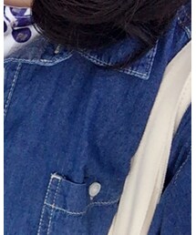 Honeys | Tシャツ/カットソー