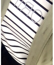 Honeys | Tシャツ/カットソー