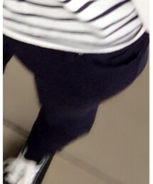 しまむら | その他パンツ