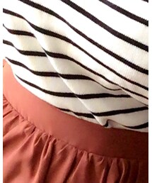 archives | ニット/セーター