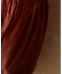 archives | スカート