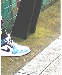 NIKE | スニーカー