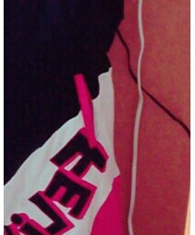 JOYRICH | スウェット