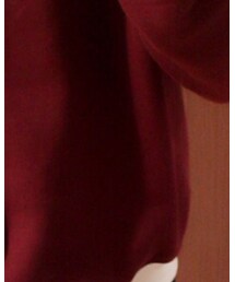 JOYRICH | スウェット