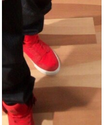 SUPRA | スニーカー