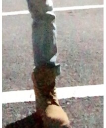 Timberland | ブーツ