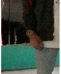 NIXON | アナログ腕時計