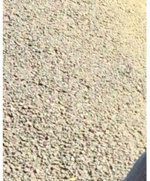 MICHEL KLEIN | ジャケット/アウター