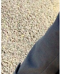 BOY LONDON | クラッチバッグ