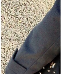 Dr. Martens | ブーツ