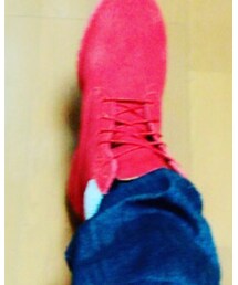 Timberland | ブーツ