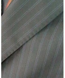 ETRO | スーツジャケット