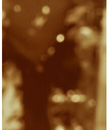 BOY LONDON | クラッチバッグ