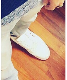 JOYRICH | スニーカー