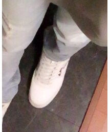 JOYRICH | スニーカー