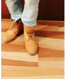 Timberland | ブーツ