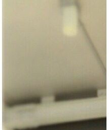 NIXON | キャップ