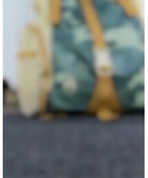 NIXON | バックパック/リュック