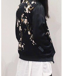 ZARA | ダウンジャケット/コート