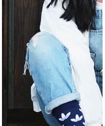 ZARA | サロペット/オーバーオール