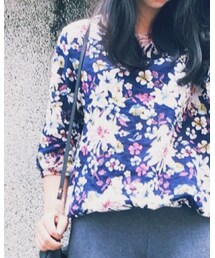 VINTAGE | トップス