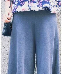 Bershka | その他パンツ