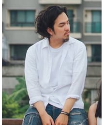 UNIQLO | シャツ/ブラウス