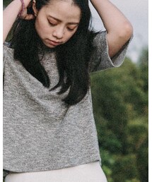 MONKI | トップス