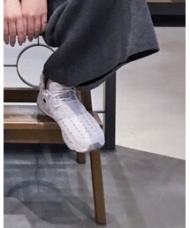 Reebok | スニーカー