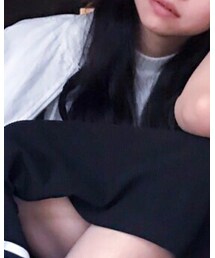 adidas | スカート