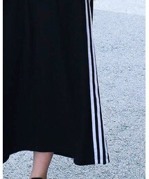 adidas | スカート