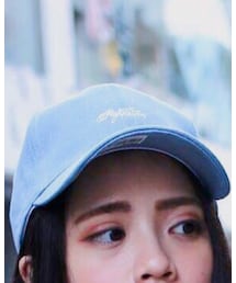 REPUTATION | キャップ