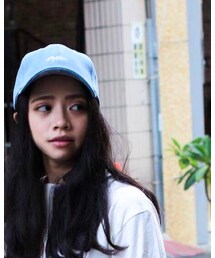 REPUTATION | キャップ