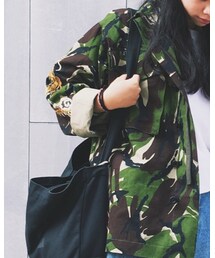 REPUTATION | ジャケット/アウター