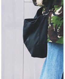 the POOL aoyama | バッグ