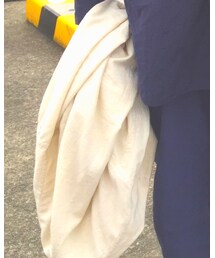 ズーズーダウ | カーディガン/ボレロ