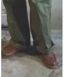 Hender Scheme | シューズ