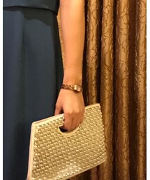 Marc by Marc Jacobs | アナログ腕時計