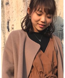 Chico | ニット/セーター