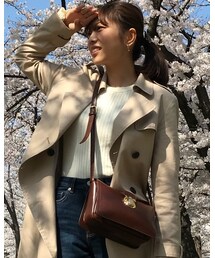 URBAN RESEARCH | ニット/セーター