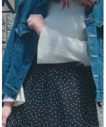 URBAN RESEARCH | ニット/セーター