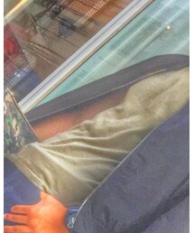 POLO RALPH LAUREN | Tシャツ/カットソー