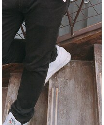 Reebok | スニーカー