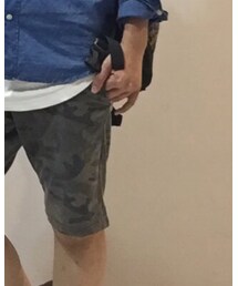 cotton on | その他パンツ