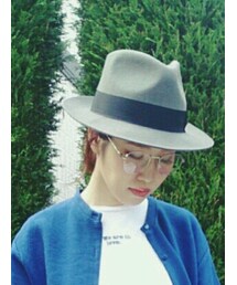 SLY | カーディガン/ボレロ