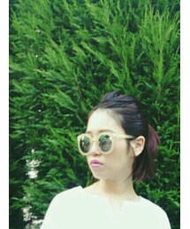 DHOLIC | ファッション雑貨