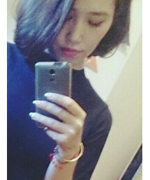 DHOLIC | トップス